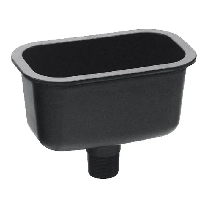 anti-acid-alkali-pp-cup-sink-for-fume-hood0eacf.webp