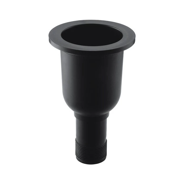 anti-acid-alkali-pp-cup-sink-for-fume-hood15141.webp