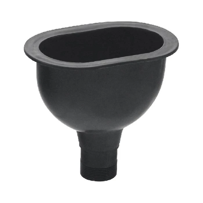 anti-acid-alkali-pp-cup-sink-for-fume-hood2a916.webp