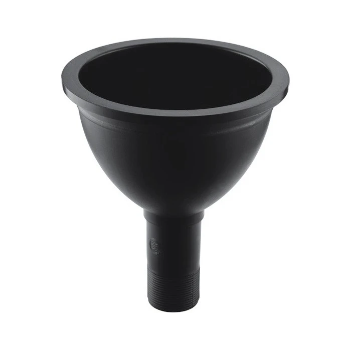 anti-acid-alkali-pp-cup-sink-for-fume-hood34e04.webp