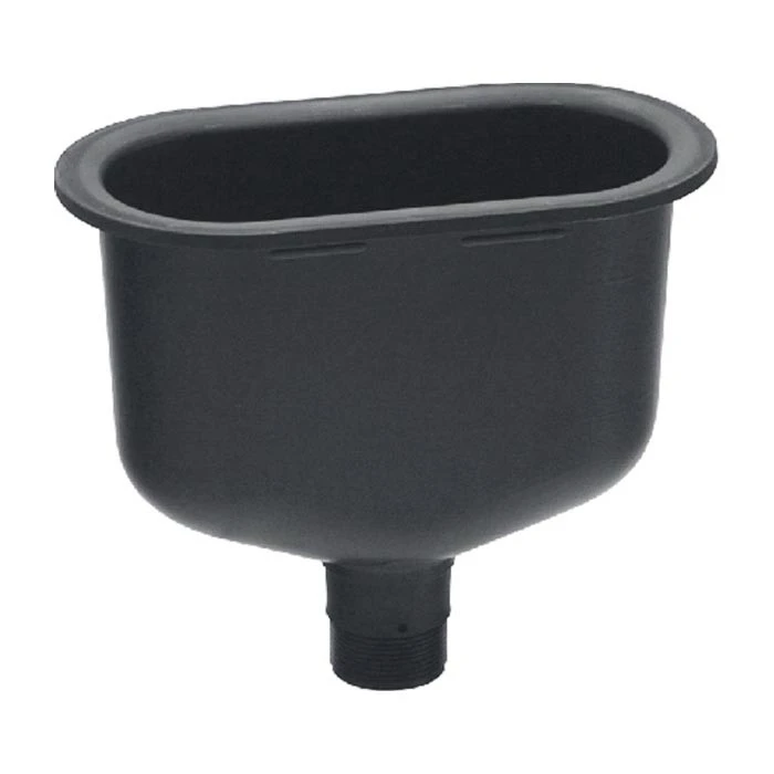 anti-acid-alkali-pp-cup-sink-for-fume-hood72dd0.webp