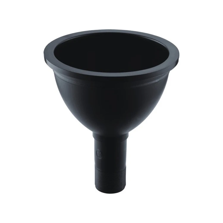 cup-sink-in-fume-hood32fd6.webp