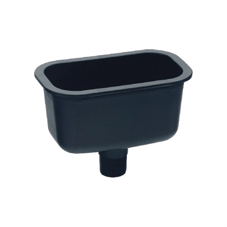 cup-sink-in-fume-hood354822e8-2086-4e75-b7e9-da95e8efd7ab.webp