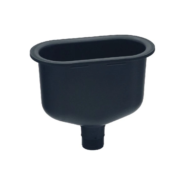 cup-sink-in-fume-hood56785629-94ef-4be7-b2d0-dedaf2f79854.webp