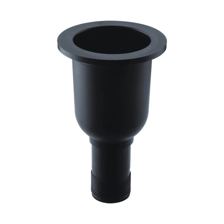 cup-sink-in-fume-hoodb7f48a06-c659-4299-b3f9-ad593d489c0b.webp