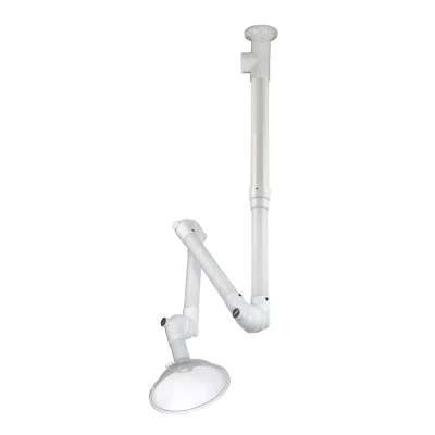 laboratory-fume-extraction-arms4c008.webp