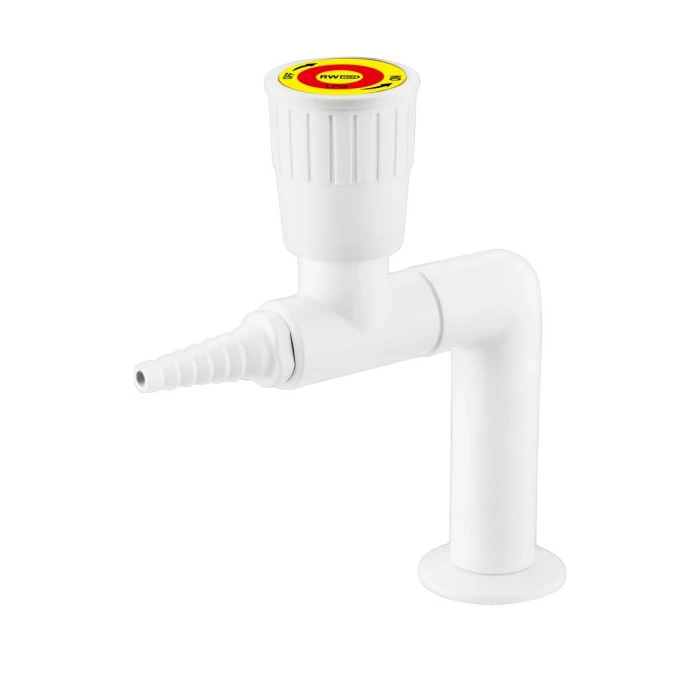 one-way-gas-flow-valve20250922034503f0205.webp