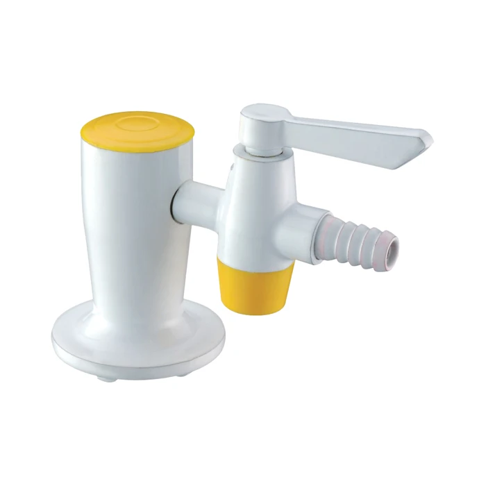 one-way-gas-flow-valve20250922034504997c7.webp