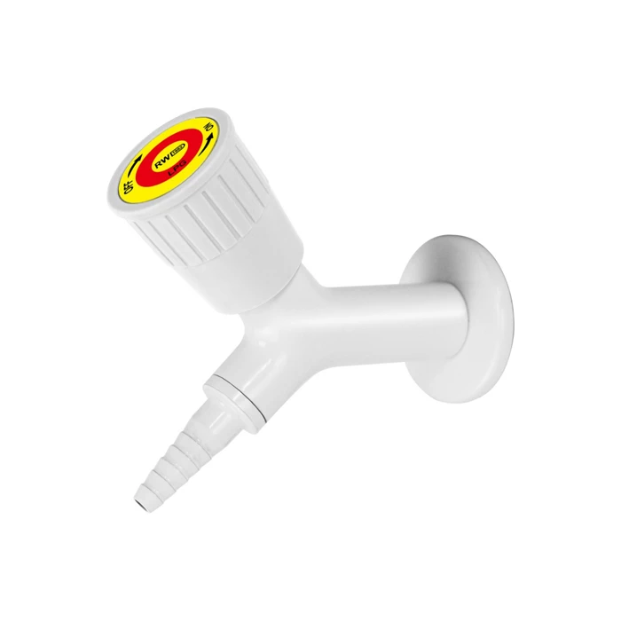 one-way-gas-flow-valve20250922034504b7d5f.webp