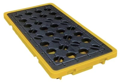polyethylene-spill-platform2025111110063064606.webp