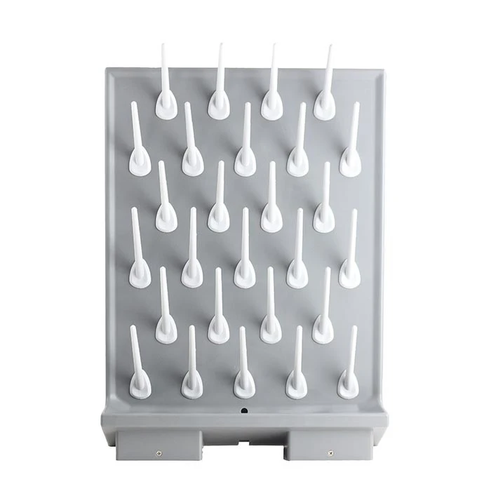 pp-pegboard202510261005045c280.webp