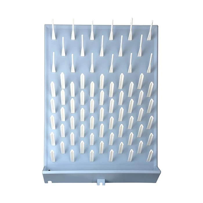 pp-pegboard202510261005053da5e.webp