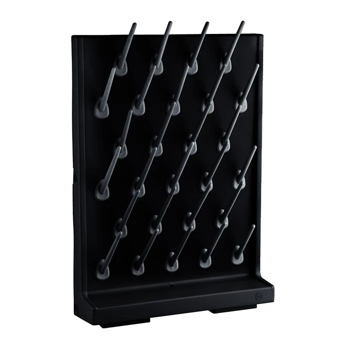 pp-pegboard202510261005055ff2c.webp