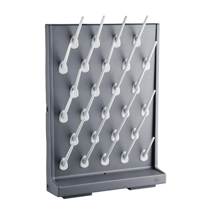 pp-pegboard202510261005062dabb.webp