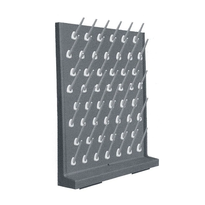 pp-pegboard2025102610050641285.webp