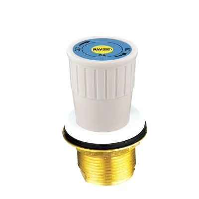remote-gas-flux-control-valve202509230859295ed0d.webp