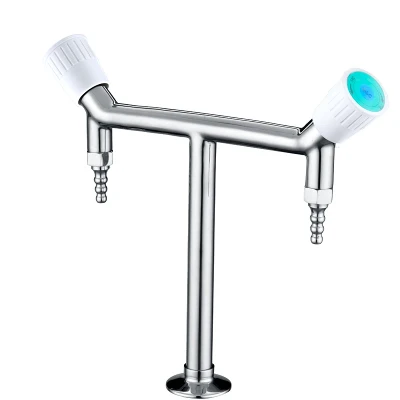 stainless-steel-water-tap-for-laboratory947c5.webp