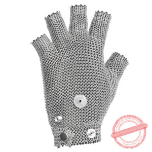 Shucking Glove
