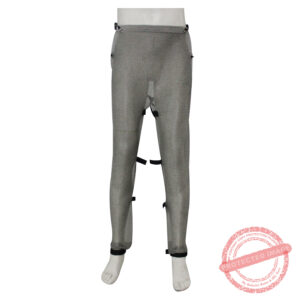 Legging
