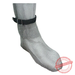 Foot Cover
