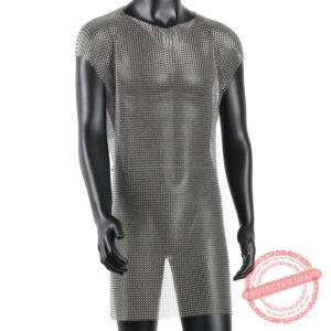 Bolero Vest