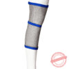 Kneelet