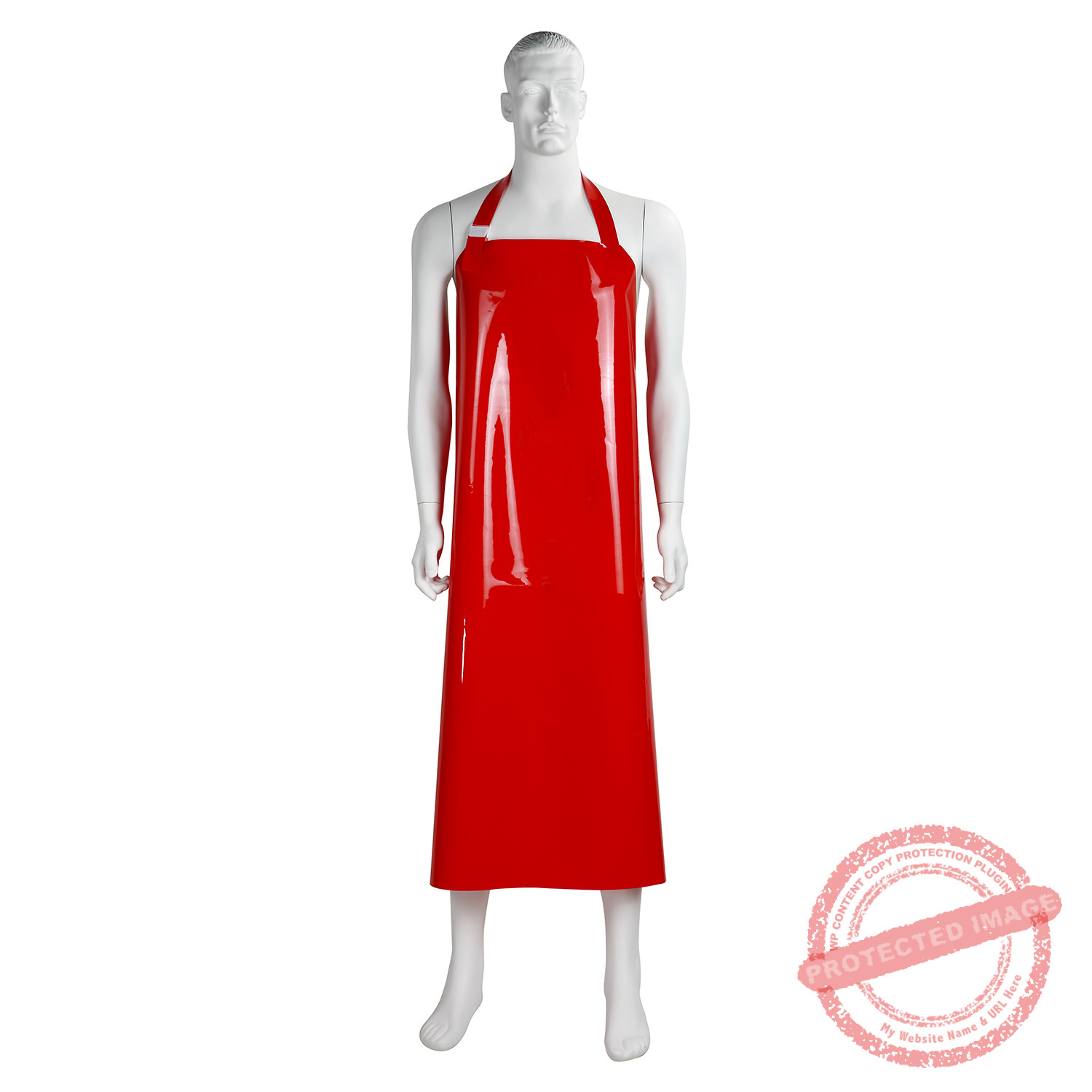 Red-TPU-Apron.jpg