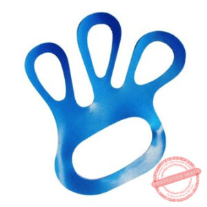 Glove Tightener
