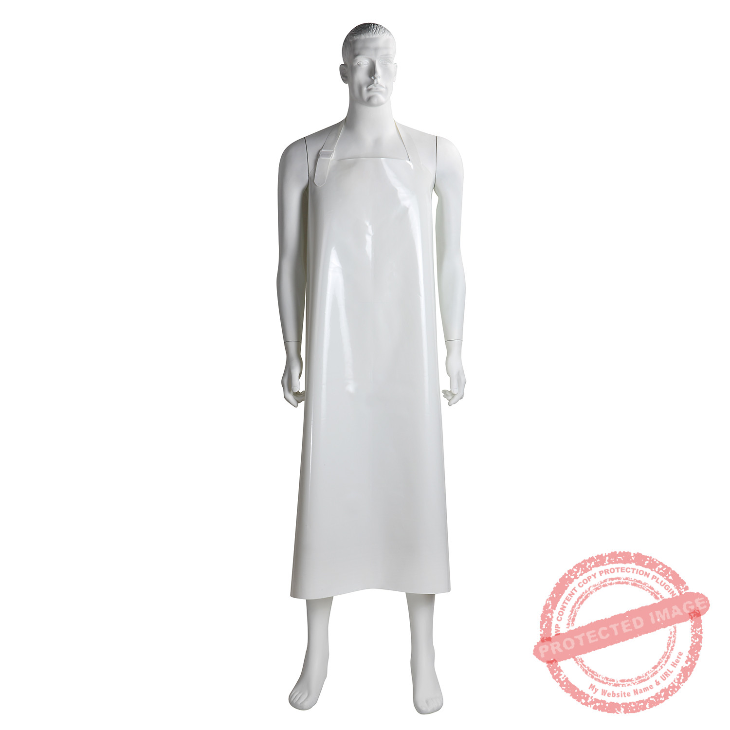White-TPU-Apron.jpg