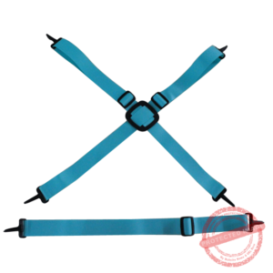 Stainless Steel Apron Straps