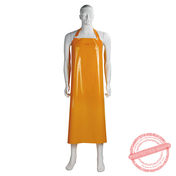 Yellow-TPU-Apron.jpg
