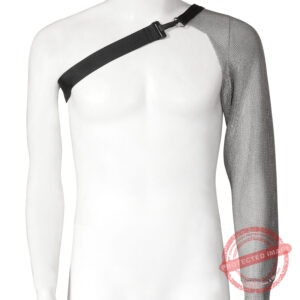 Arm Guard