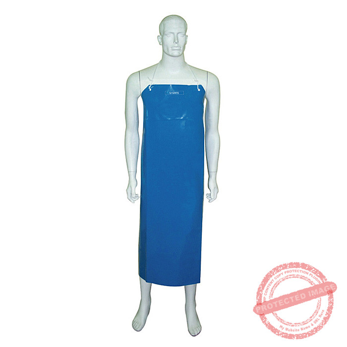 hooklet-TPU-Apron.jpg