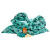 ชุดเติมวัสดุดูดซับสารเคมี HAZWIK รุ่น SKH95-R | Brady SPC
